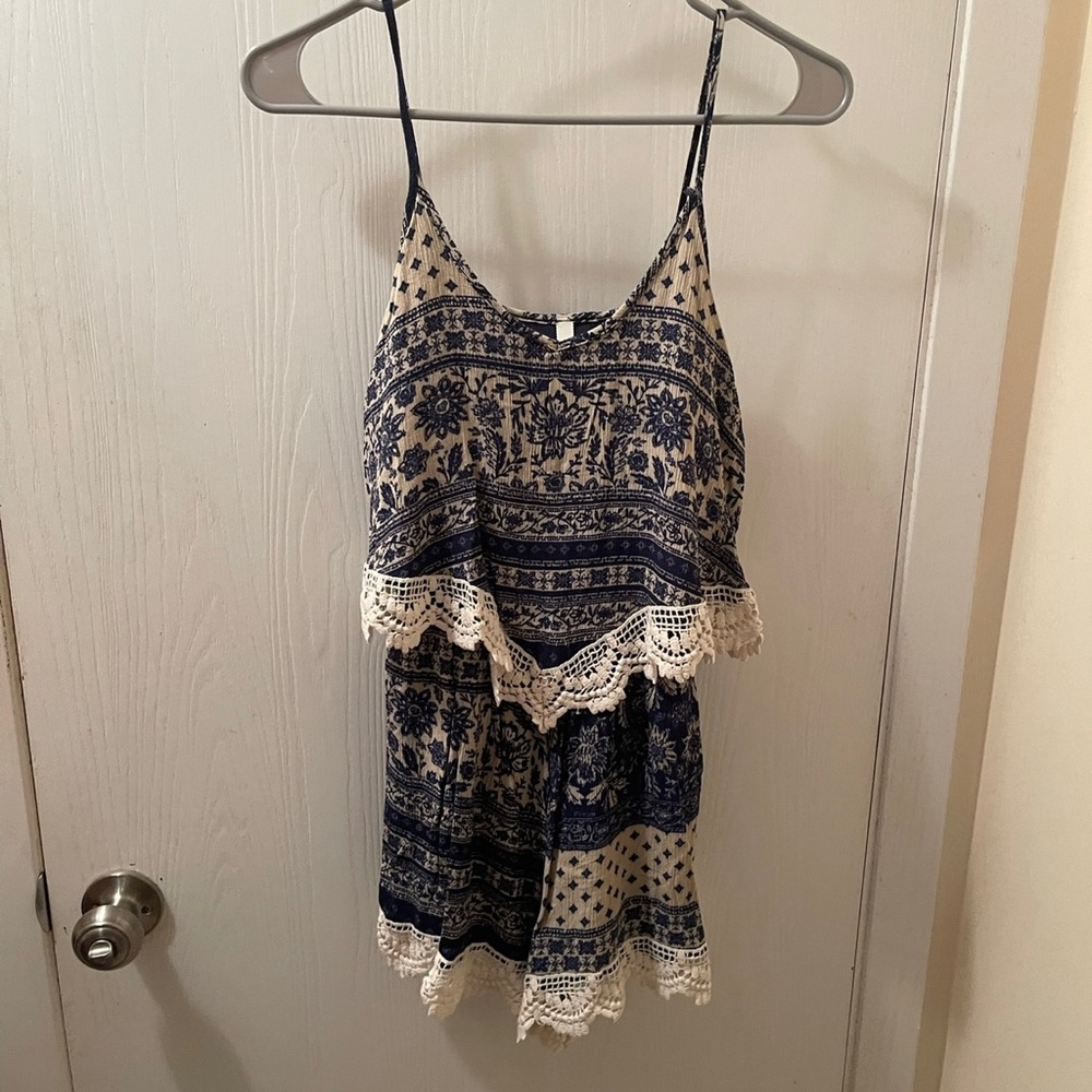 Romper